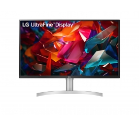 LG 32UN650K-W | 32 " | IPS | 16:9 | 60 Hz | 5 ms | 3840 x 2160 pixels | 350 cd/m² | HDMI ports quantity 2