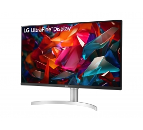 LG 32UN650K-W | 32 " | IPS | 16:9 | 60 Hz | 5 ms | 3840 x 2160 pixels | 350 cd/m² | HDMI ports quantity 2