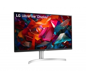 LG 32UN650K-W | 32 " | IPS | 16:9 | 60 Hz | 5 ms | 3840 x 2160 pixels | 350 cd/m² | HDMI ports quantity 2