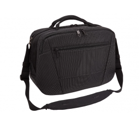 Thule | C2BB-115 Crossover 2 | Boarding Bag | Boarding Bag | Black | Shoulder strap