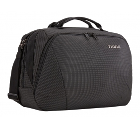 Thule | C2BB-115 Crossover 2 | Boarding Bag | Boarding Bag | Black | Shoulder strap