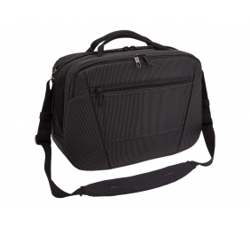Thule | C2BB-115 Crossover 2 | Boarding Bag | Boarding Bag | Black | Shoulder strap