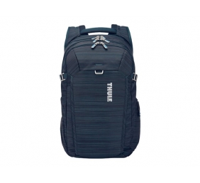 Thule | CONBP-216 Construct | Backpack 28L | Backpack for laptop | Carbon Blue