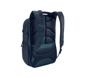 Thule | CONBP-216 Construct | Backpack 28L | Backpack for laptop | Carbon Blue