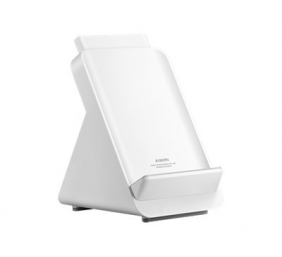 Xiaomi Adaptive Wireless Charging Stand, 80W