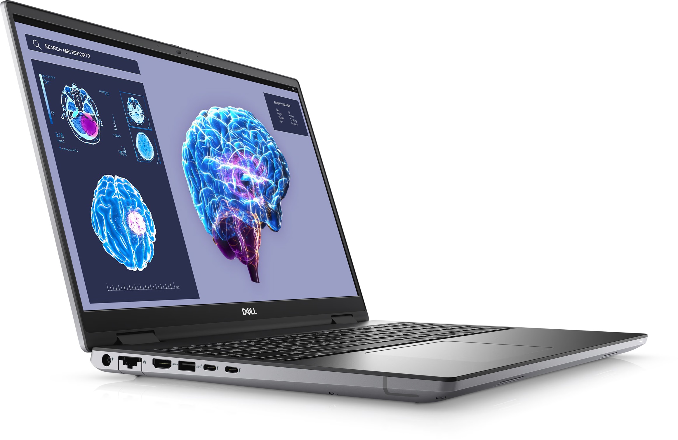 Dell Mobile Precision Workstation 7680 | 16 " | WVA | FHD+ | 1920 x 1200 pixels | Anti-glare | Intel Core i9 | i9-13950HX | 32 GB | Solid-state drive capacity 1000 GB | NVIDIA RTX 2000 Ada | GDDR6 | 8 GB | Windows 11 Pro | 802.11ax | Keyboard language Eng
