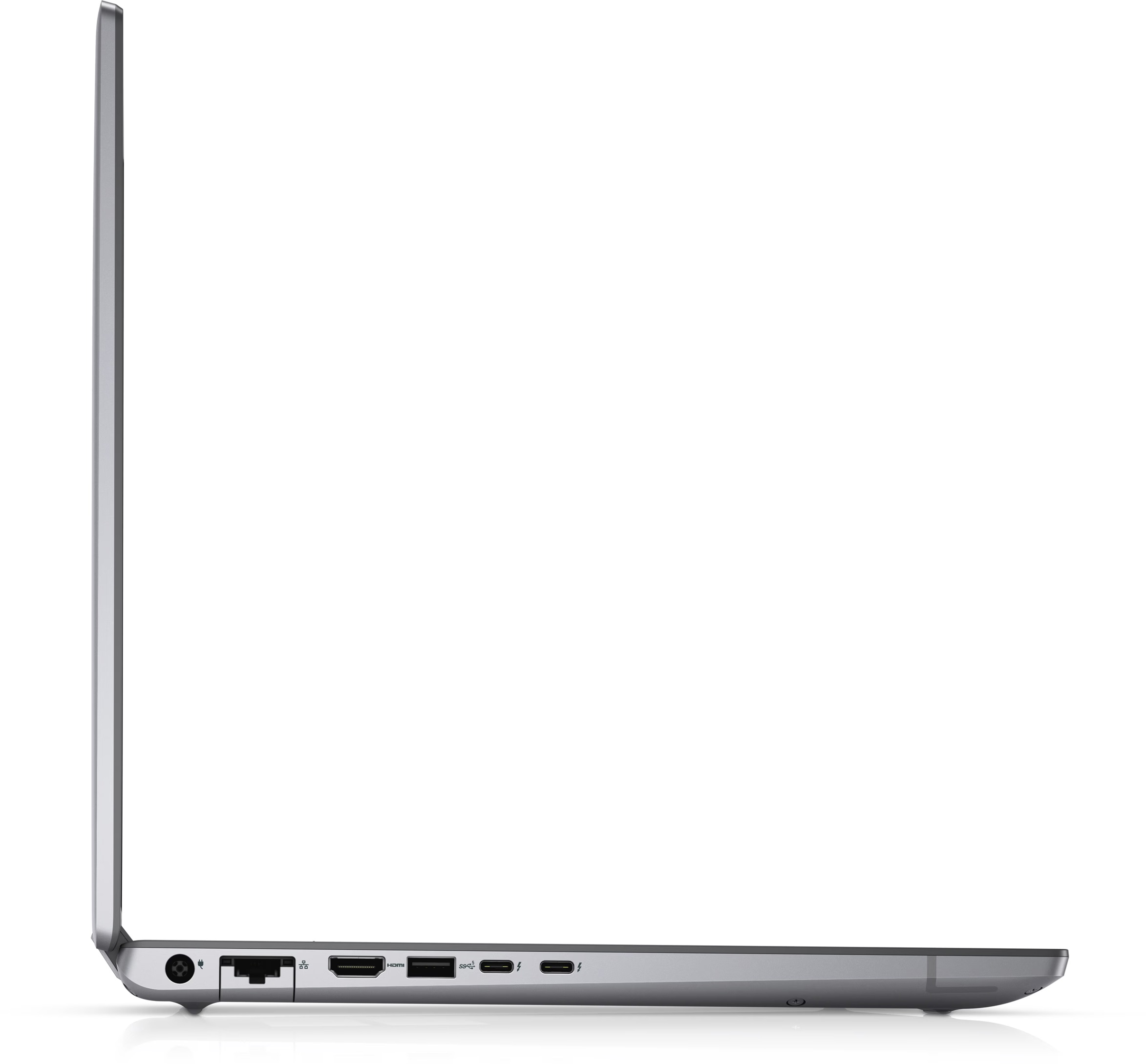 Dell Mobile Precision Workstation 7680 | 16 " | WVA | FHD+ | 1920 x 1200 pixels | Anti-glare | Intel Core i9 | i9-13950HX | 32 GB | Solid-state drive capacity 1000 GB | NVIDIA RTX 2000 Ada | GDDR6 | 8 GB | Windows 11 Pro | 802.11ax | Keyboard language Eng