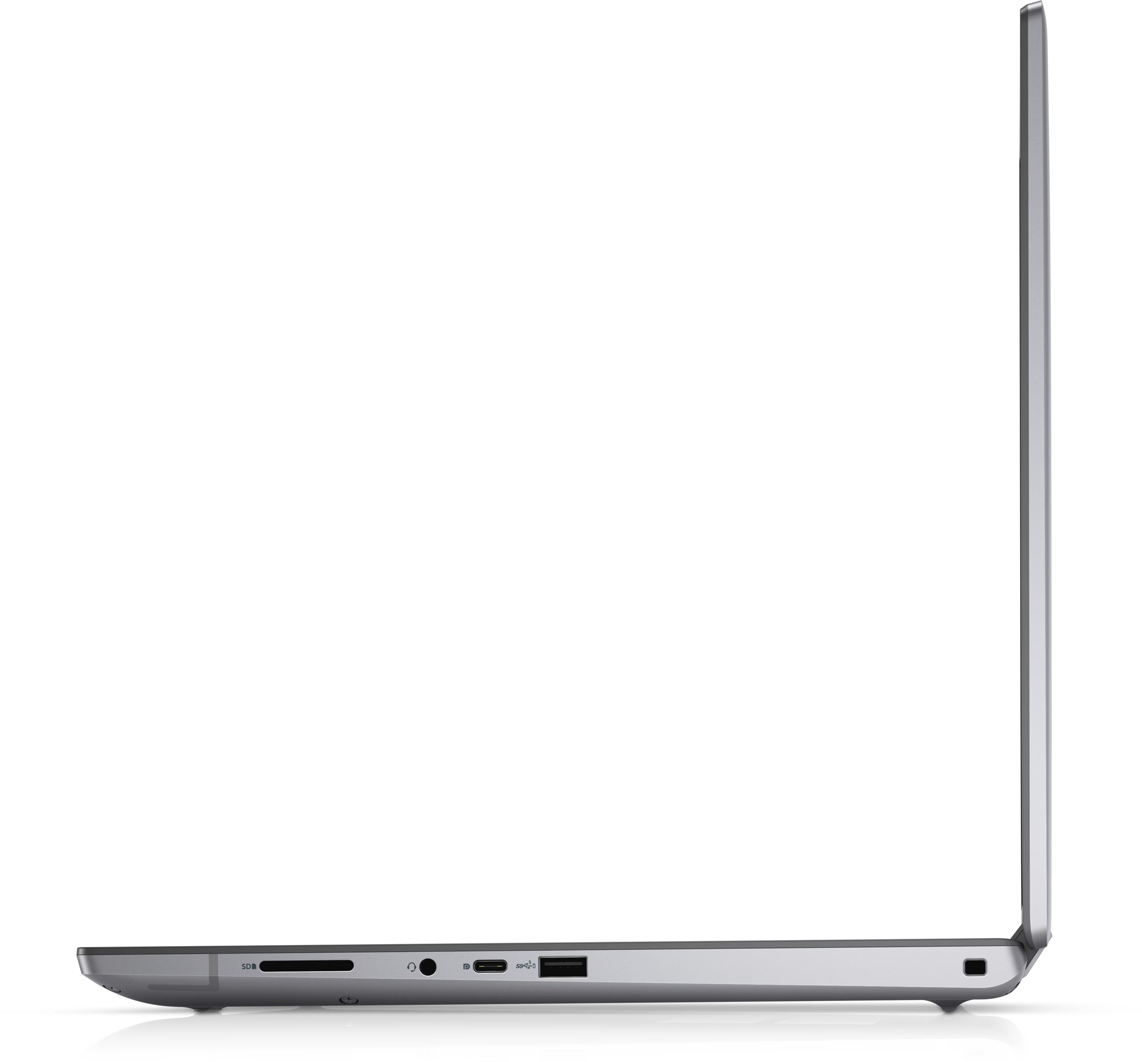 Dell Mobile Precision Workstation 7680 | 16 " | WVA | FHD+ | 1920 x 1200 pixels | Anti-glare | Intel Core i9 | i9-13950HX | 32 GB | Solid-state drive capacity 1000 GB | NVIDIA RTX 2000 Ada | GDDR6 | 8 GB | Windows 11 Pro | 802.11ax | Keyboard language Eng