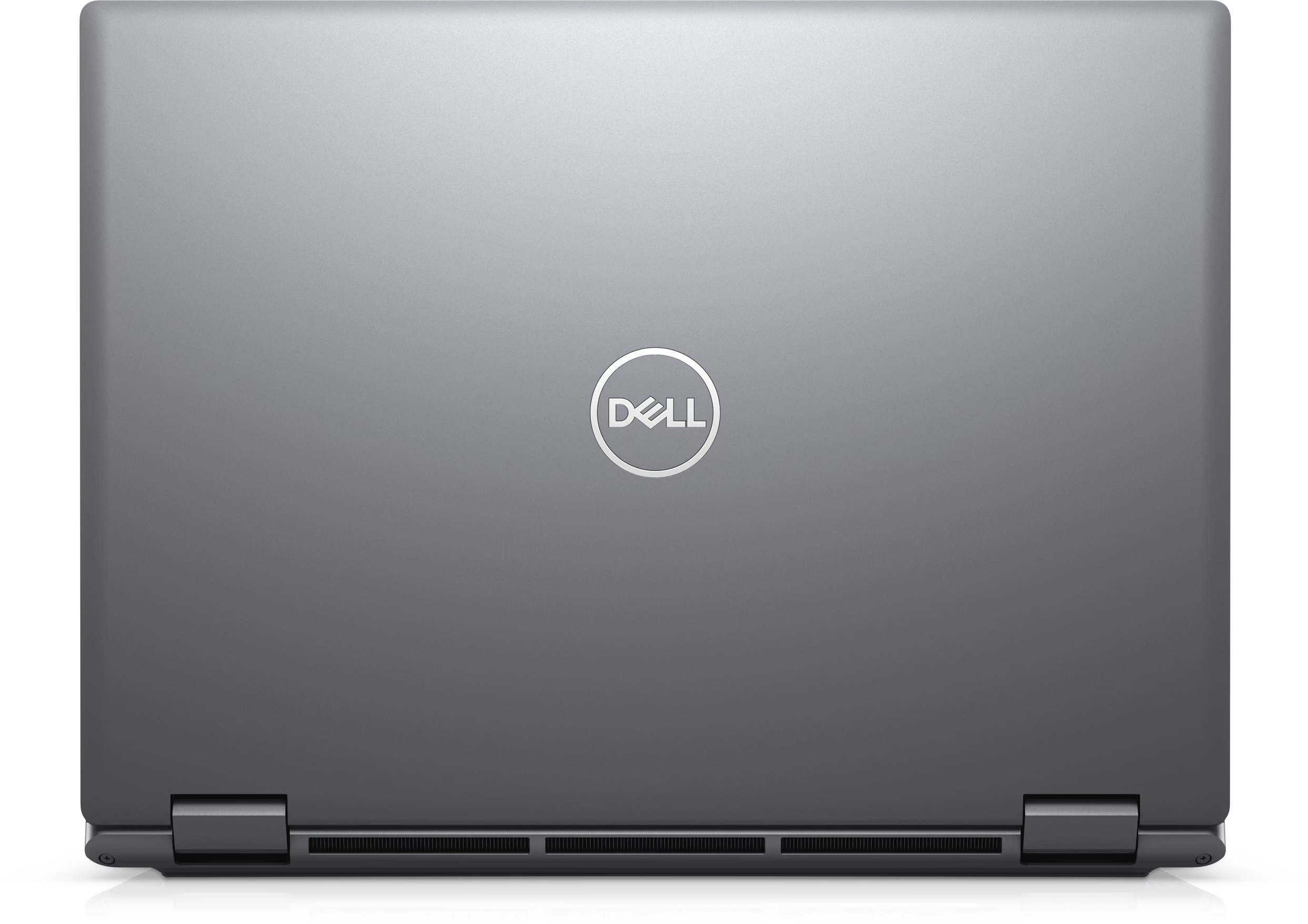 Dell Mobile Precision Workstation 7680 | 16 " | WVA | FHD+ | 1920 x 1200 pixels | Anti-glare | Intel Core i7 | i7-13850HX | 32 GB | Solid-state drive capacity 1000 GB | NVIDIA RTX 3500 Ada | GDDR6 | 12 GB | Windows 11 Pro | 802.11ax | Keyboard language En