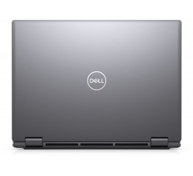 Dell Mobile Precision Workstation 7680 | 16 " | WVA | FHD+ | 1920 x 1200 pixels | Anti-glare | Intel Core i7 | i7-13850HX | 32 GB | Solid-state drive capacity 1000 GB | NVIDIA RTX 3500 Ada | GDDR6 | 12 GB | Windows 11 Pro | 802.11ax | Keyboard language En