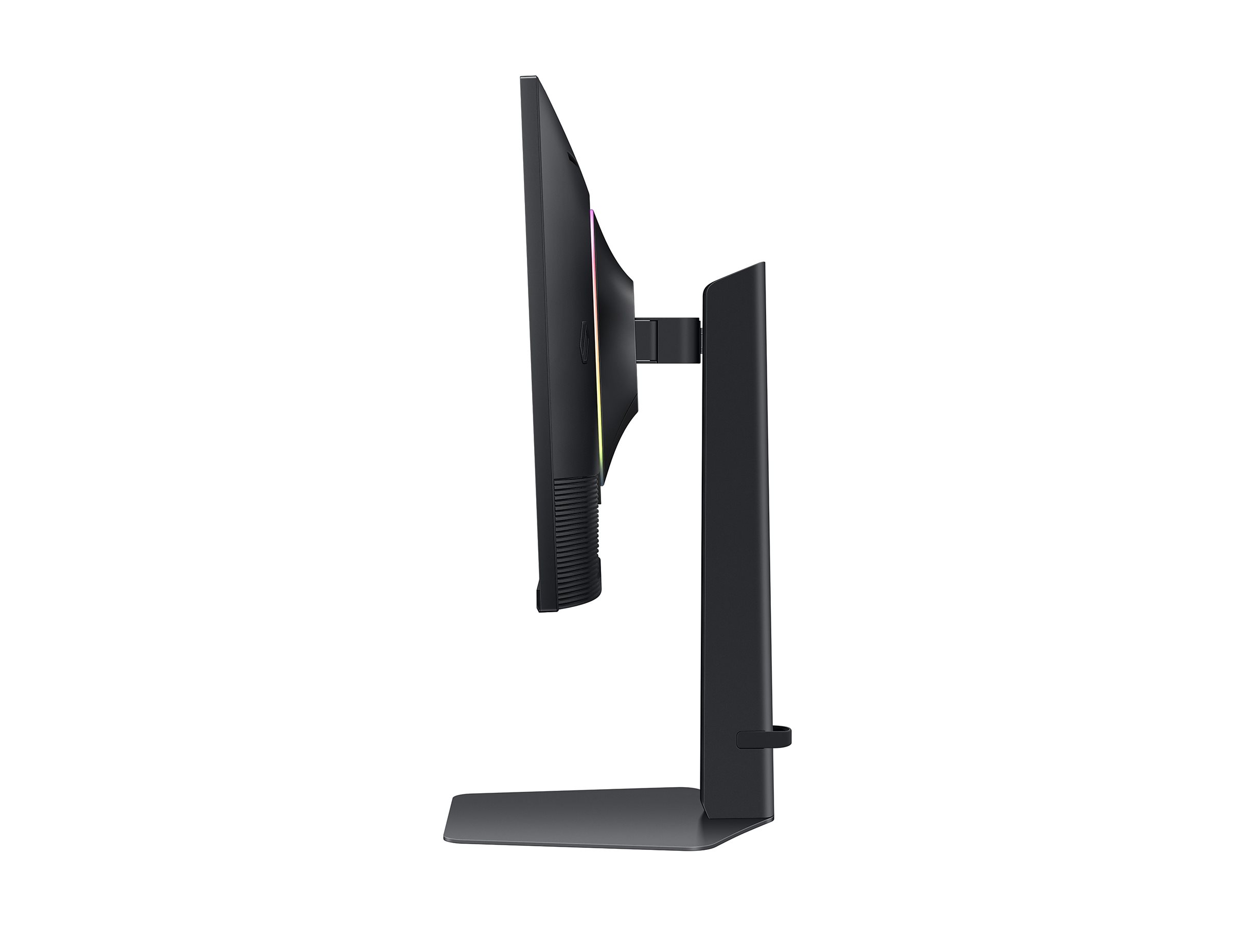 Samsung LS27DG702EUXDU | 27 " | IPS | 16:9 | 144 Hz | 1 ms | 3840 x 2160 pixels | 350 cd/m² | HDMI ports quantity 2 | Black