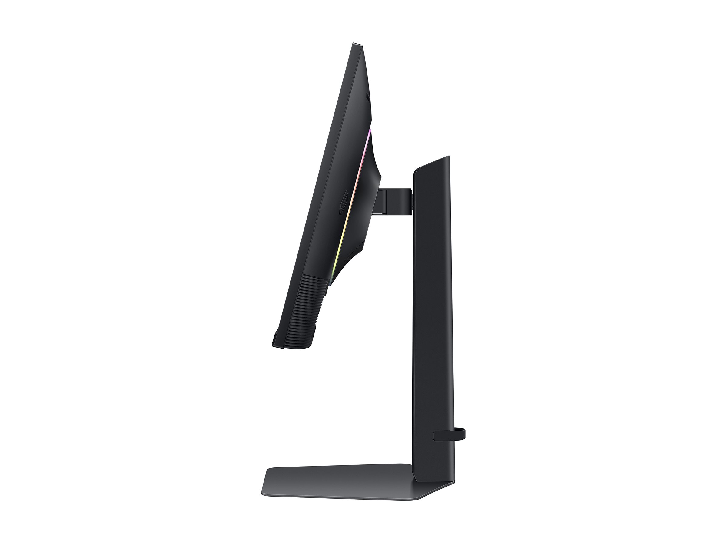 Samsung LS27DG702EUXDU | 27 " | IPS | 16:9 | 144 Hz | 1 ms | 3840 x 2160 pixels | 350 cd/m² | HDMI ports quantity 2 | Black