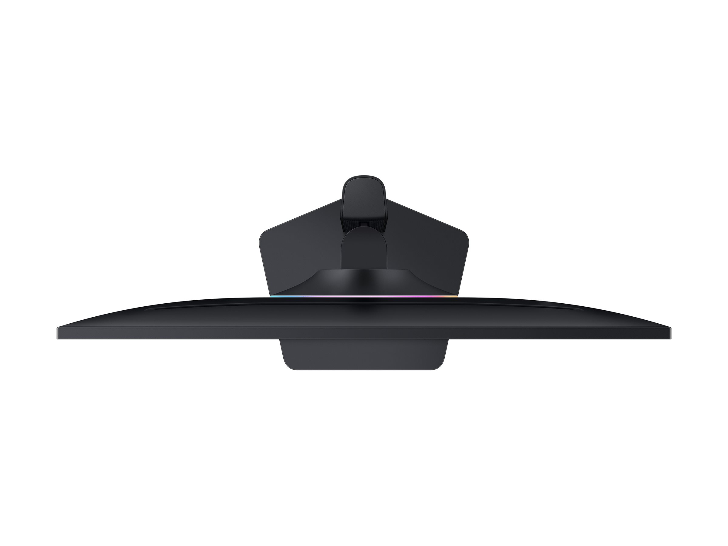 Samsung LS27DG702EUXDU | 27 " | IPS | 16:9 | 144 Hz | 1 ms | 3840 x 2160 pixels | 350 cd/m² | HDMI ports quantity 2 | Black