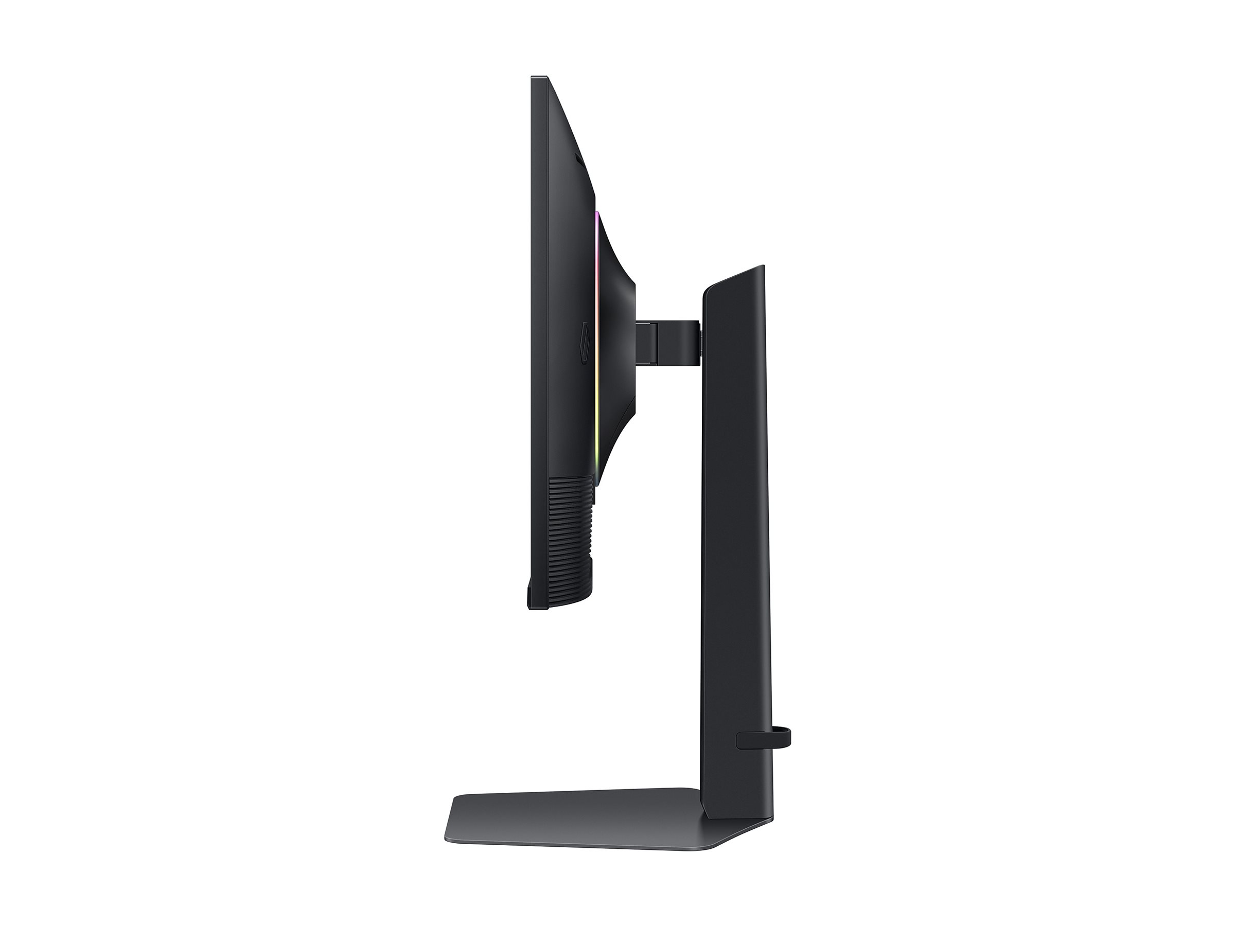 Samsung LS27DG702EUXDU | 27 " | IPS | 16:9 | 144 Hz | 1 ms | 3840 x 2160 pixels | 350 cd/m² | HDMI ports quantity 2 | Black