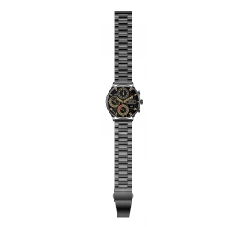 myPhone Watch Elegant 2 | Smart watch | AMOLED | 1.43" | Waterproof | Black