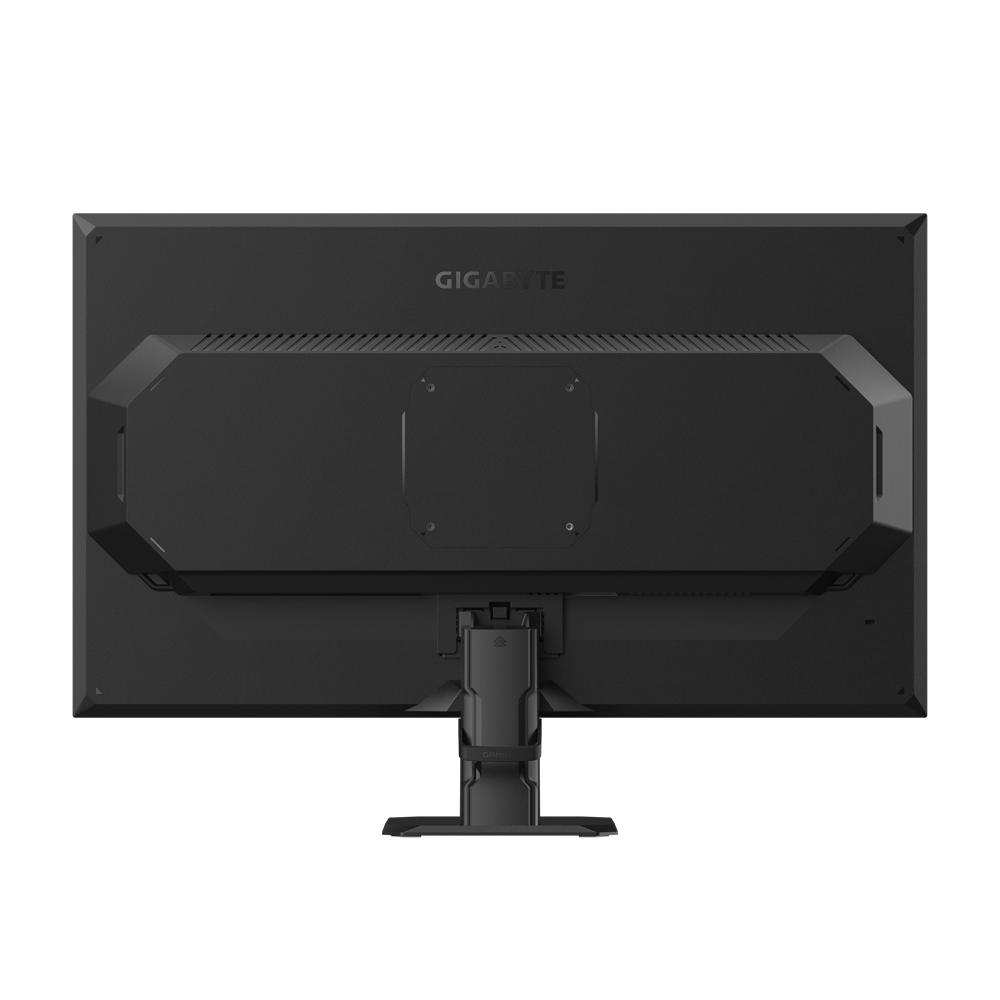 GIGABYTE MONITOR 27" GS27Q XEK1 | Gigabyte | GS27Q X EK1 | 27 " | IPS | QHD | 240 Hz | 1 ms | 2560 x 1440 pixels | 300 cd/m² | HDMI ports quantity 2