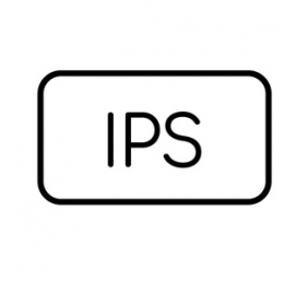 HP 15-fc0005ny Nešiojamas kompiuteris 15.6'' FHD Ryzen 5 7520U 16GB 512GB SSD W11H, Moonlight Blue