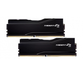 G.Skill Trident Z5 CK | 48 GB | DDR5 | 8800 MHz | PC/server | Registered No | ECC No