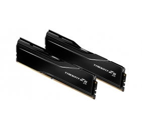 G.Skill Trident Z5 CK | 48 GB | DDR5 | 8800 MHz | PC/server | Registered No | ECC No