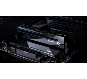 G.Skill Trident Z5 CK | 48 GB | DDR5 | 8800 MHz | PC/server | Registered No | ECC No