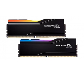 G.Skill Trident Z5 CK RGB | 48 GB | DDR5 | 8800 MHz | PC/server | Registered No | ECC No