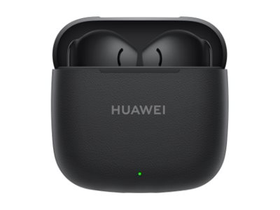Huawei FreeBuds SE 3 | Built-in microphone | Bluetooth | Black