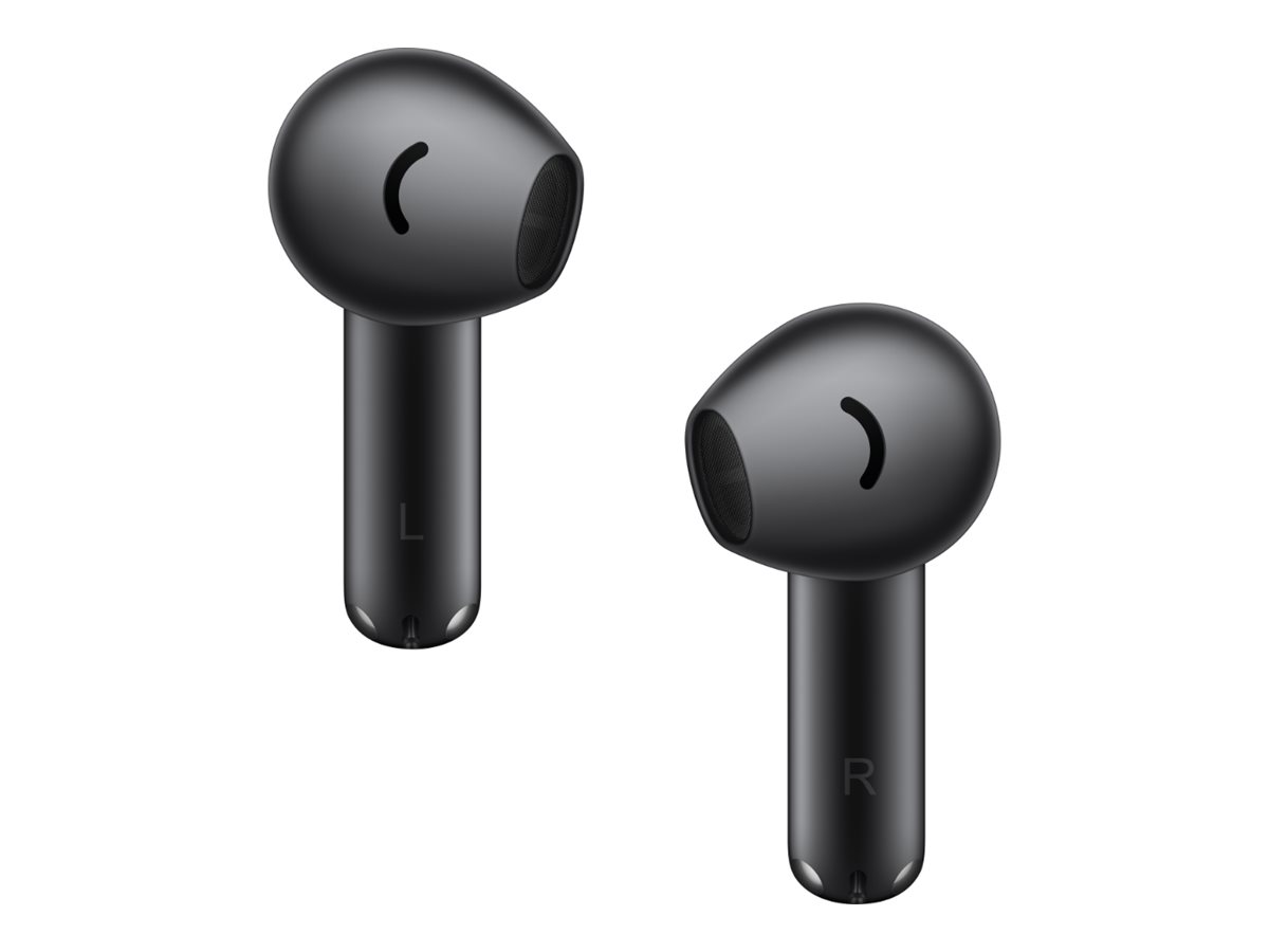 Huawei FreeBuds SE 3 | Built-in microphone | Bluetooth | Black