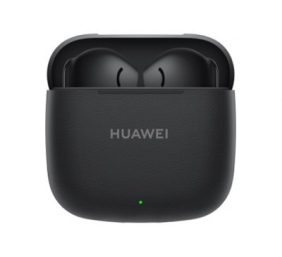 Huawei FreeBuds SE 3 | Built-in microphone | Bluetooth | Black
