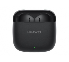 Huawei FreeBuds SE 3 | Built-in microphone | Bluetooth | Black