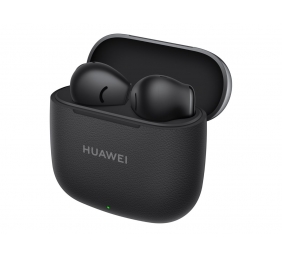 Huawei FreeBuds SE 3 | Built-in microphone | Bluetooth | Black