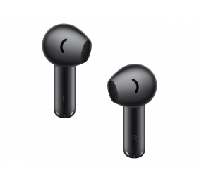 Huawei FreeBuds SE 3 | Built-in microphone | Bluetooth | Black