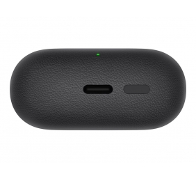 Huawei FreeBuds SE 3 | Built-in microphone | Bluetooth | Black