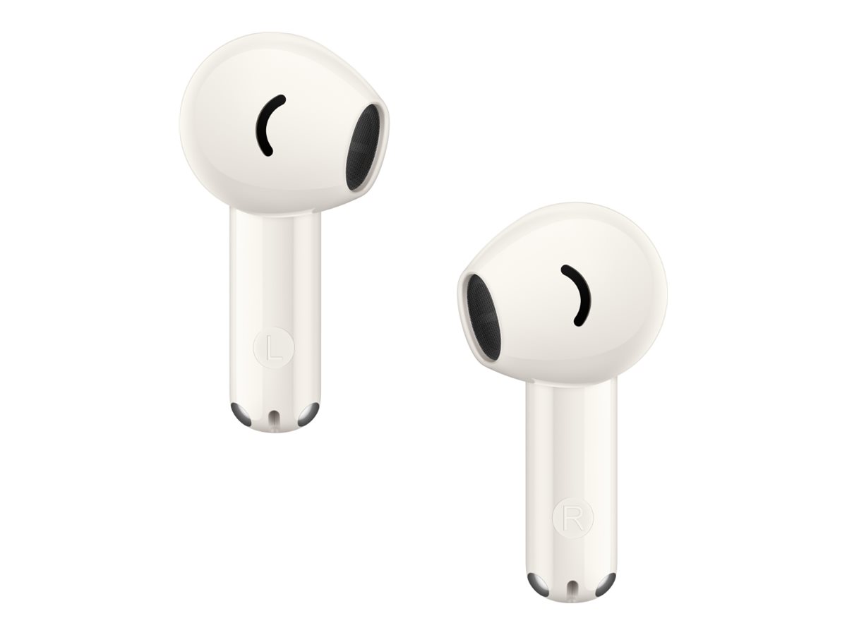Huawei FreeBuds SE 3 | Built-in microphone | Bluetooth | Beige