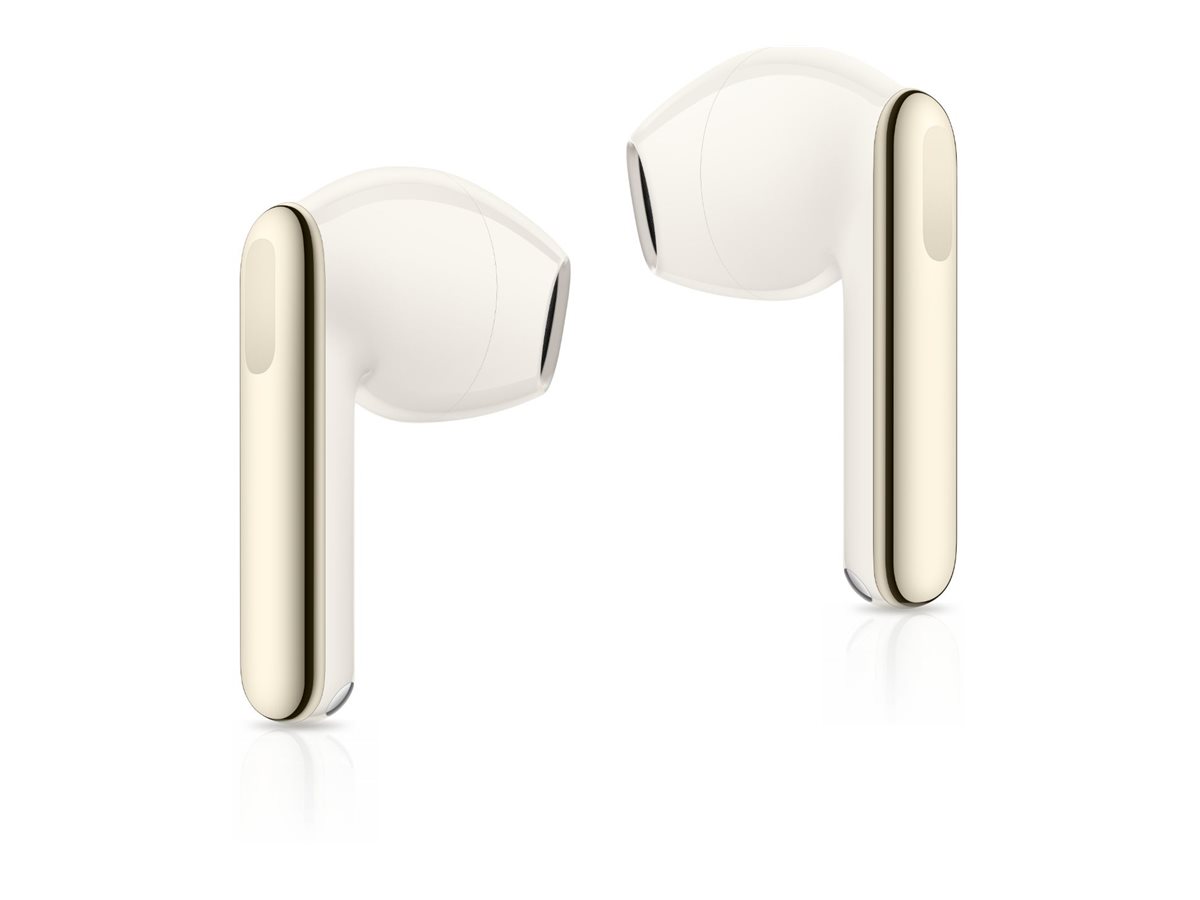 Huawei FreeBuds SE 3 | Built-in microphone | Bluetooth | Beige