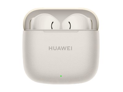 Huawei FreeBuds SE 3 | Built-in microphone | Bluetooth | Beige