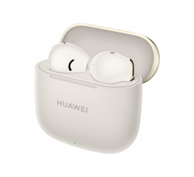 Huawei FreeBuds SE 3 | Built-in microphone | Bluetooth | Beige