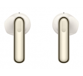Huawei FreeBuds SE 3 | Built-in microphone | Bluetooth | Beige