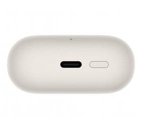 Huawei FreeBuds SE 3 | Built-in microphone | Bluetooth | Beige