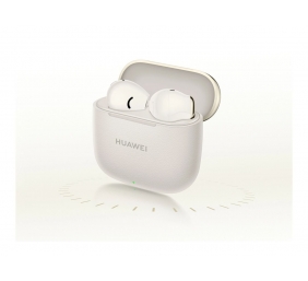 Huawei FreeBuds SE 3 | Built-in microphone | Bluetooth | Beige