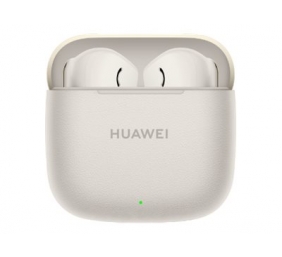 Huawei FreeBuds SE 3 | Built-in microphone | Bluetooth | Beige