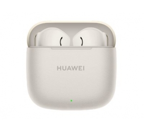 Huawei FreeBuds SE 3 | Built-in microphone | Bluetooth | Beige