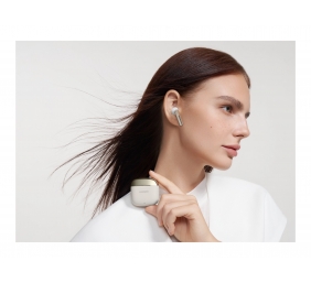 Huawei FreeBuds SE 3 | Built-in microphone | Bluetooth | Beige