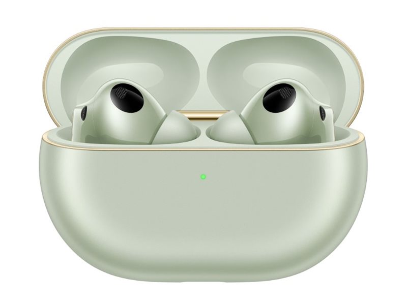 Huawei FreeBuds Pro 4 | Bluetooth | Green