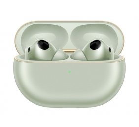 Huawei FreeBuds Pro 4 | Bluetooth | Green