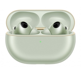 Huawei FreeBuds Pro 4 | Bluetooth | Green
