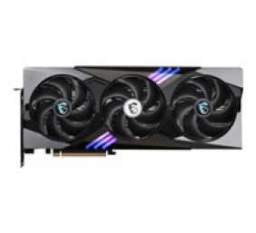 MSI RTX5080 16GB GAMING TRIO OC