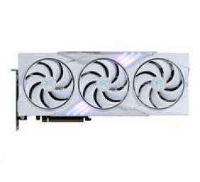 MSI RTX5080 16GB GAMING TRIO OC WHITE