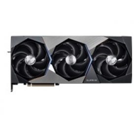MSI RTX5080 16GB SUPRIM SOC VGA