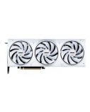 MSI RTX5080 16GB VENTUS 3X OC WHITE