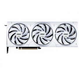 MSI RTX5080 16GB VENTUS 3X OC WHITE